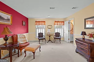 296 Ebenezer Church Rd, Fayetteville, GA 30215 - Photo 20