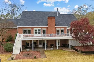 296 Ebenezer Church Rd, Fayetteville, GA 30215 - Photo 48