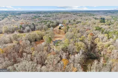 296 Ebenezer Church Road, Fayetteville, GA 30215 - Photo 62