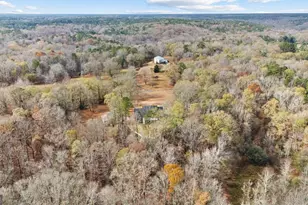 296 Ebenezer Church Rd, Fayetteville, GA 30215 - Photo 62