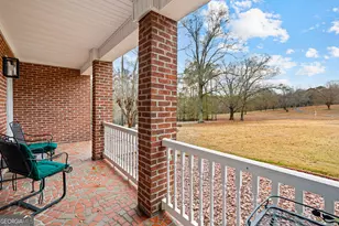 296 Ebenezer Church Rd, Fayetteville, GA 30215 - Photo 34