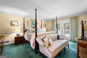 296 Ebenezer Church Rd, Fayetteville, GA 30215 - Photo 40