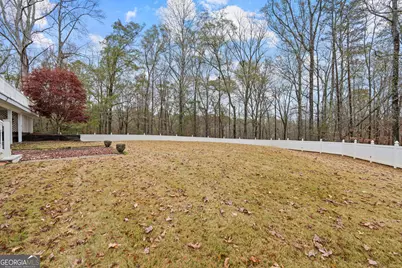 296 Ebenezer Church Road, Fayetteville, GA 30215 - Photo 50