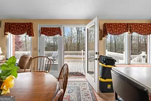 296 Ebenezer Church Rd, Fayetteville, GA 30215 - Photo 16