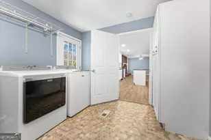 101 Fisher Dr, Hartwell, GA 30643 - Photo 12