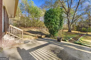 101 Fisher Dr, Hartwell, GA 30643 - Photo 32