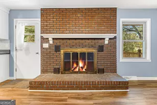 101 Fisher Dr, Hartwell, GA 30643 - Photo 24