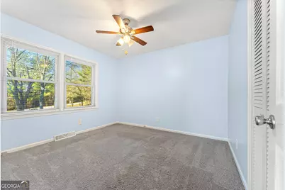 101 Fisher Drive, Hartwell, GA 30643 - Photo 20