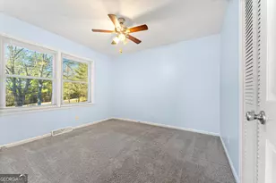 101 Fisher Dr, Hartwell, GA 30643 - Photo 20