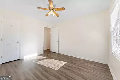101 Fisher Drive, Hartwell, GA 30643 - Photo 16