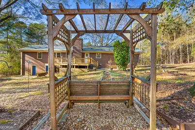 101 Fisher Drive, Hartwell, GA 30643 - Photo 40