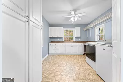 101 Fisher Drive, Hartwell, GA 30643 - Photo 20