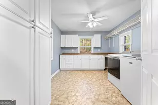 101 Fisher Dr, Hartwell, GA 30643 - Photo 20