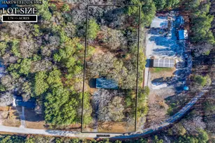 101 Fisher Dr, Hartwell, GA 30643 - Photo 32