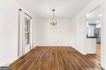 101 Fisher Drive, Hartwell, GA 30643 - Photo 4