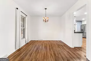 101 Fisher Dr, Hartwell, GA 30643 - Photo 4