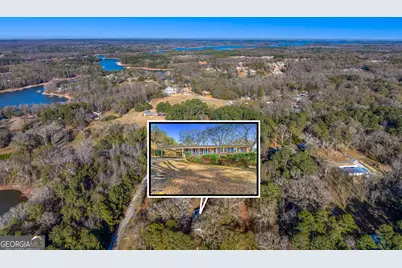 101 Fisher Drive, Hartwell, GA 30643 - Photo 42
