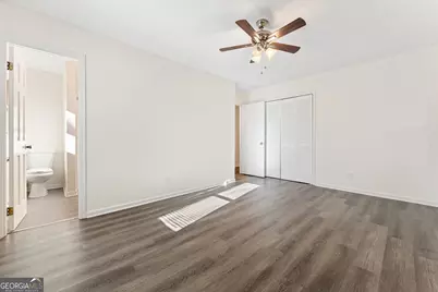 101 Fisher Drive, Hartwell, GA 30643 - Photo 22