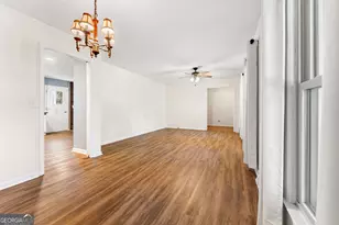 101 Fisher Dr, Hartwell, GA 30643 - Photo 28