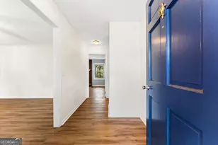 101 Fisher Dr, Hartwell, GA 30643 - Photo 22