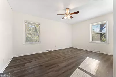101 Fisher Drive, Hartwell, GA 30643 - Photo 10