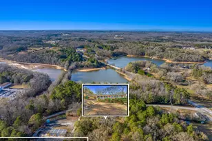 101 Fisher Dr, Hartwell, GA 30643 - Photo 30