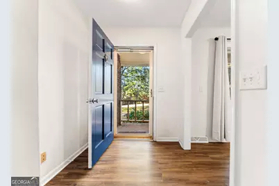 101 Fisher Drive, Hartwell, GA 30643 - Photo 12