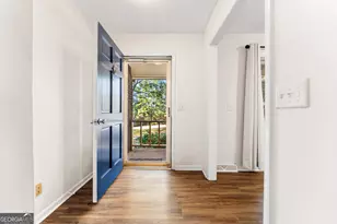 101 Fisher Dr, Hartwell, GA 30643 - Photo 12