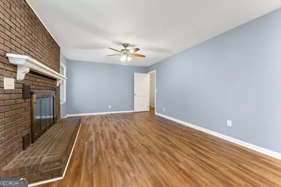 101 Fisher Drive, Hartwell, GA 30643 - Photo 14