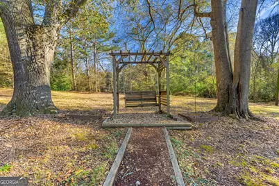 101 Fisher Drive, Hartwell, GA 30643 - Photo 34