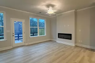 882 Porter Ridge Ln, Decatur, GA 30032 - Photo 4