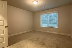 882 Porter Ridge Ln, Decatur, GA 30032 - Photo 24