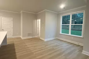 882 Porter Ridge Ln, Decatur, GA 30032 - Photo 10