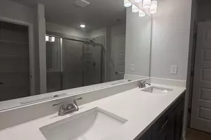 882 Porter Ridge Ln, Decatur, GA 30032 - Photo 22