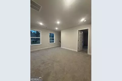 882 Porter Ridge Lane, Decatur, GA 30032 - Photo 14