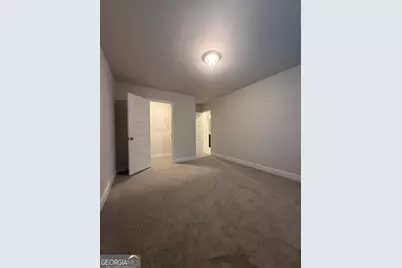 882 Porter Ridge Lane, Decatur, GA 30032 - Photo 28