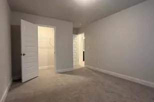 882 Porter Ridge Ln, Decatur, GA 30032 - Photo 28