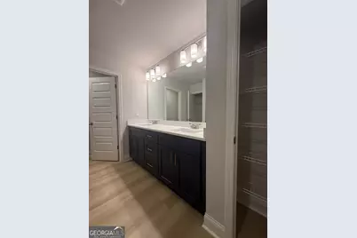 882 Porter Ridge Lane, Decatur, GA 30032 - Photo 20