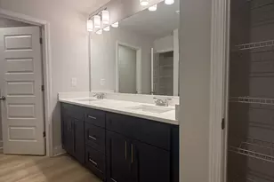 882 Porter Ridge Ln, Decatur, GA 30032 - Photo 20