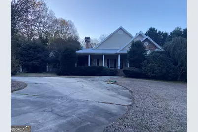 55 Partridge Path, Griffin, GA 30224 - Photo 1