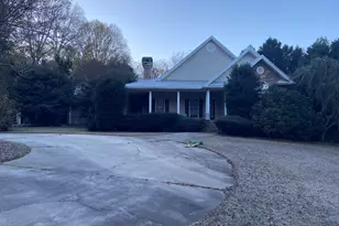 55 Partridge Path, Griffin, GA 30224 - Photo 1