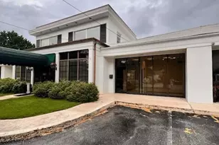 202 W Haralson St, Lagrange, GA 30240 - Photo 1