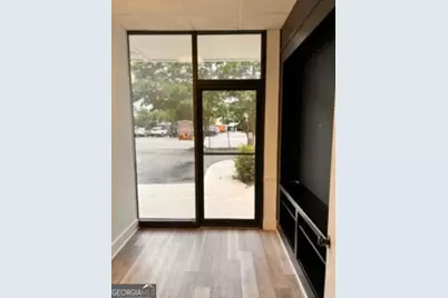 202 W Haralson Street, Lagrange, GA 30240 - Photo 4