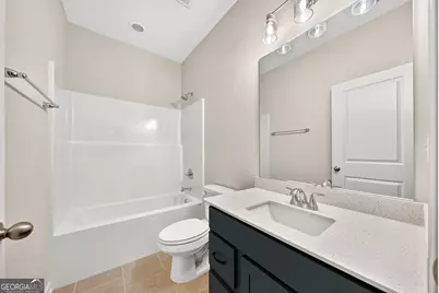 112 Ironwood Way #83, Midland, GA 31820 - Photo 8