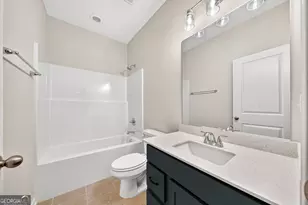 112 Ironwood Way, Midland, GA 31820 - Photo 8