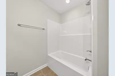 112 Ironwood Way #83, Midland, GA 31820 - Photo 16