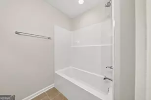 112 Ironwood Way, Midland, GA 31820 - Photo 16