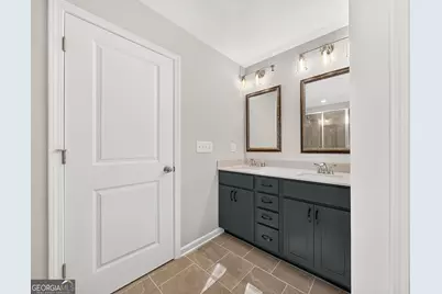 112 Ironwood Way #83, Midland, GA 31820 - Photo 12