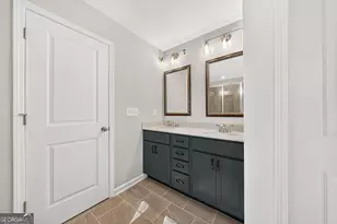 112 Ironwood Way, Midland, GA 31820 - Photo 12