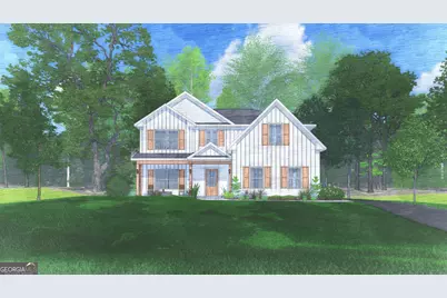 112 Ironwood Way #83, Midland, GA 31820 - Photo 1